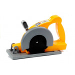 Veľká súprava náradia 55 prvkov