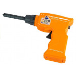 Veľká súprava náradia 55 prvkov