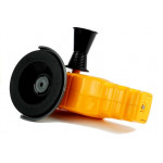 Veľká súprava náradia 55 prvkov