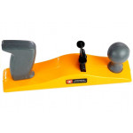 Veľká súprava náradia 55 prvkov