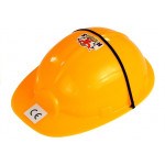 Veľká súprava náradia 55 prvkov