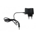 Čierne Elektrické klávesy s mikrofónom 328-06