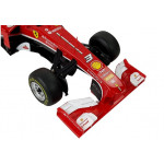 RC auto Ferrari F1 1:12