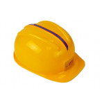 Súprava náradia s vŕtačkou