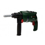 Súprava náradia s vŕtačkou