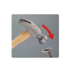 Kufor s náradím na batérie 3v1 56cm - 85 kusov