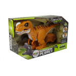Dinosaurus na diaľkové ovládanie