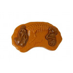 Dinosaurus na diaľkové ovládanie