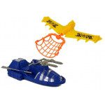 Veľká sada Dinosaurus + figúrky, príslušenstvo