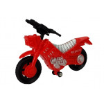 Veľká sada Dinosaurus + figúrky, príslušenstvo