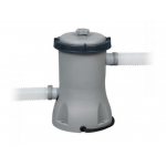 Záhradný expanzný bazén 457 x 107 cm, Bestway 57372