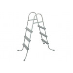 Záhradný expanzný bazén 457 x 107 cm, Bestway 57372