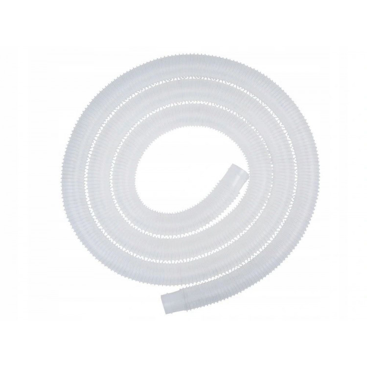 Bestway hadica k bazénovému čerpadlu 32mm 3m 58369