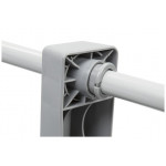 Rebrík do bazéna Bestway 58430 84cm Rebrík do bazéna Bestway 58430 84cm