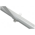 Rebrík do bazéna Bestway 58430 84cm Rebrík do bazéna Bestway 58430 84cm