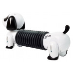 Interaktívny robot – PES – na diaľkové ovládanie