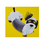 Interaktívny robot – PES – na diaľkové ovládanie