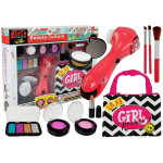 Beauty Set s kozmetickou taštičkou