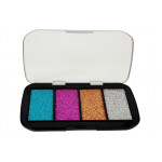 Beauty Set s kozmetickou taštičkou