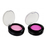 Beauty Set s kozmetickou taštičkou