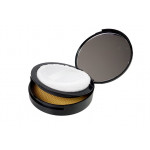 Beauty Set s kozmetickou taštičkou