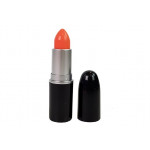 Beauty Set s kozmetickou taštičkou