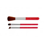 Beauty Set s kozmetickou taštičkou
