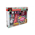 Beauty Set s kozmetickou taštičkou