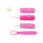 Súprava pre zubárov