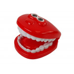 Súprava pre zubárov