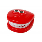 Súprava pre zubárov