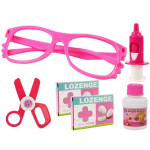 Súprava pre zubárov