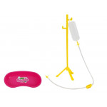 Súprava pre zubárov