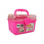 Súprava pre zubárov