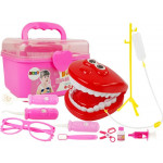 Súprava pre zubárov