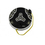 Hudobný panel pre elektrické autíčko s batériou Coronet S HL1538