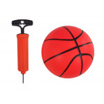 Detský basketbalový set 125cm