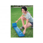 Podložka pod bazén Bestway 396cm x 396cm 58002