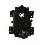 Motor + prevodovka pre vozidlo BMW M6 GT3 6666R