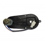 Motor 24V 5000 otáčiek za minútu pre vozidlo XMX613