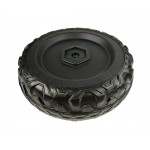 Koleso pre elektrickú buginu EVA XMX613