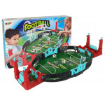 Stolný minifutbal