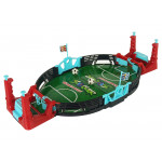 Stolný minifutbal