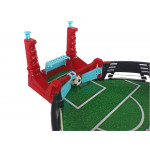 Stolný minifutbal