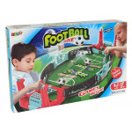 Stolný minifutbal