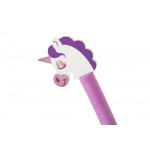 Penové valce na plávanie 142 cm Bestway 32236