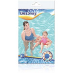 Nafukovacie koleso na plávanie pre deti 61 cm Bestway 36014