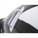 Nafukovacia Kosatka Bestway