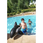 Nafukovacia Kosatka Bestway