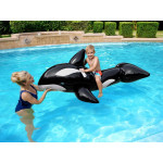 Nafukovacia Kosatka Bestway